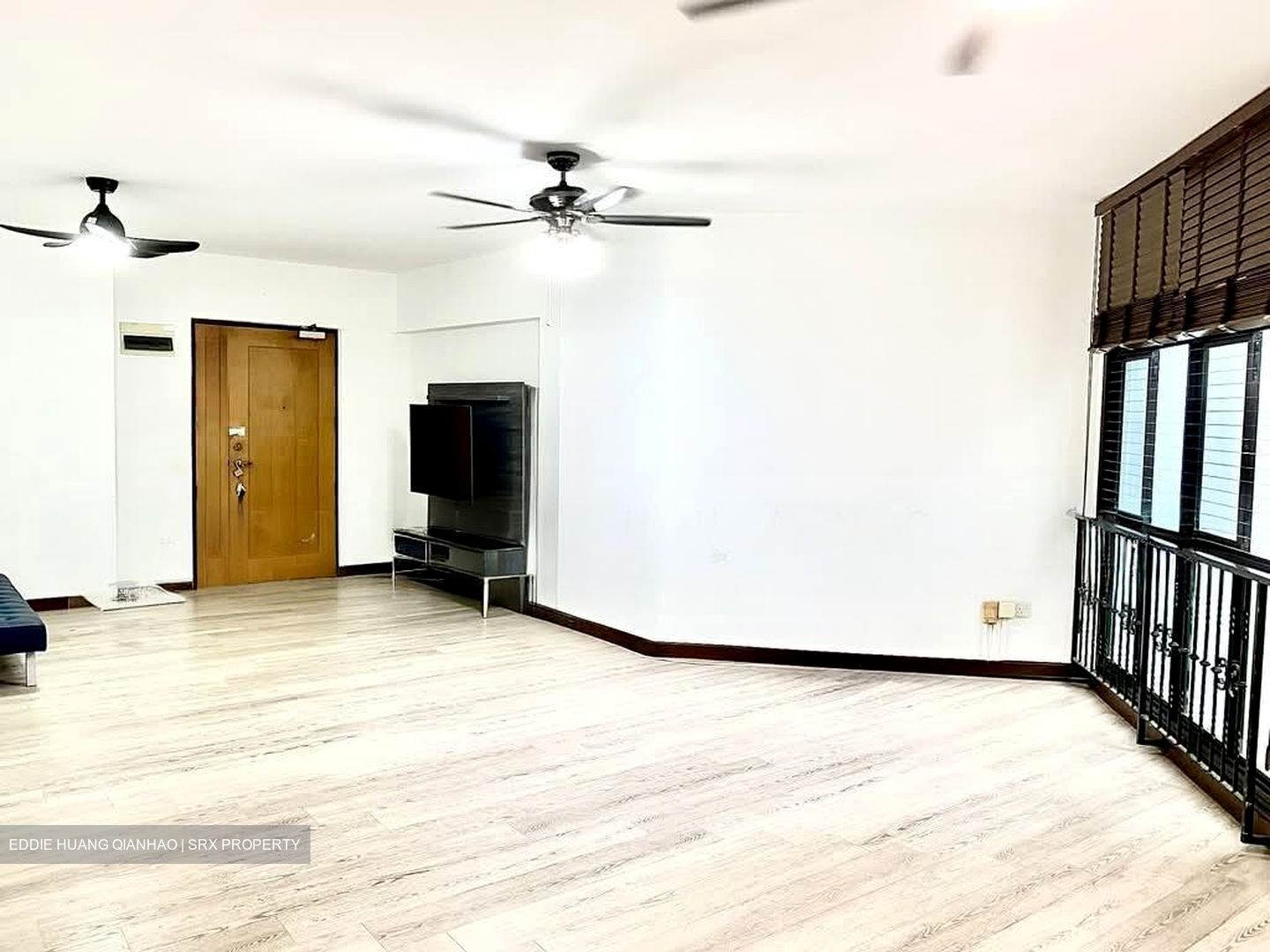 Blk 989B Jurong West Street 93 (Jurong West), HDB 5 Rooms #549984911